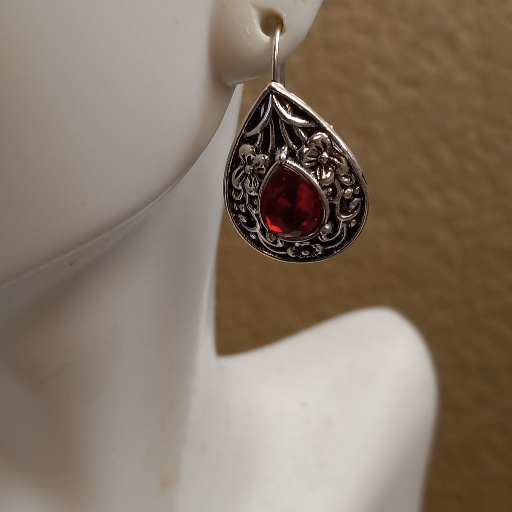 $5 Clearance Earrings